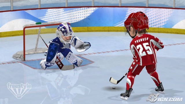 3-on-3-nhl-arcade-20090202011606347_640w.jpg