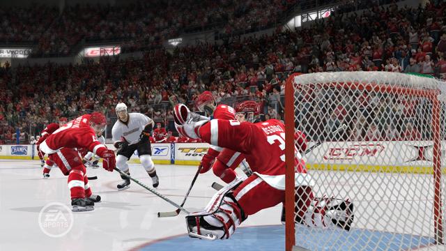 NHL09_2-screenshot.jpg