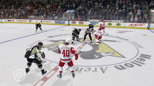 NHL09_7-screenshot.jpg