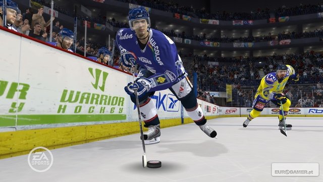 NHL_09_Screenshots_4.jpg